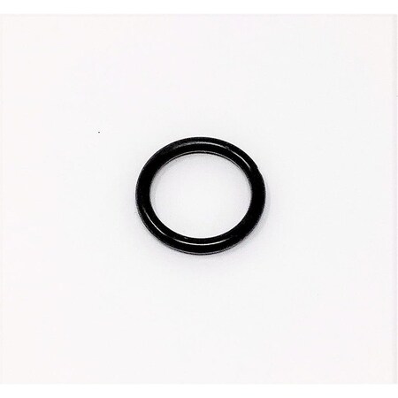 Springer Parts O-Ring, NBR SMP-TO POS 8D; Replaces Alfa Laval Part# 9611990445 9611990445SP